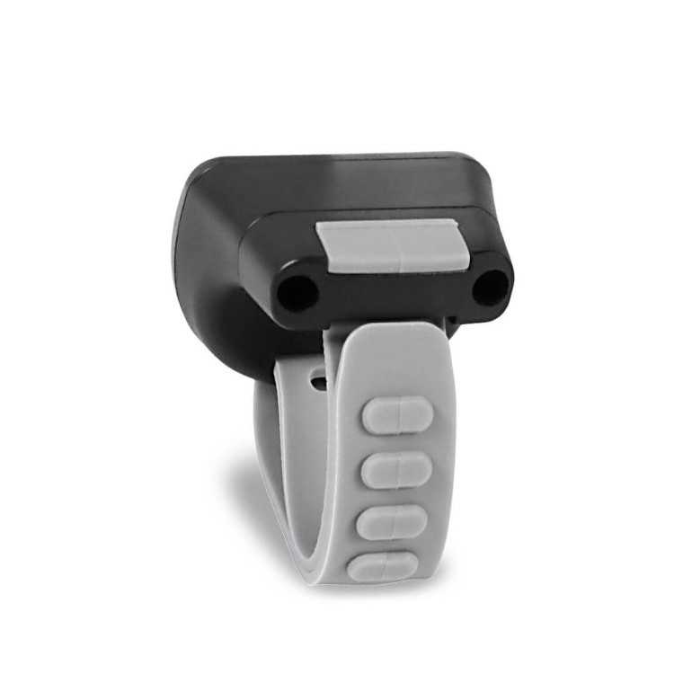 pierscien-sterujacy-dogtrace-d-control-edge-ring.jpg