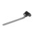 pierscien-sterujacy-dogtrace-d-control-edge-ring.jpg