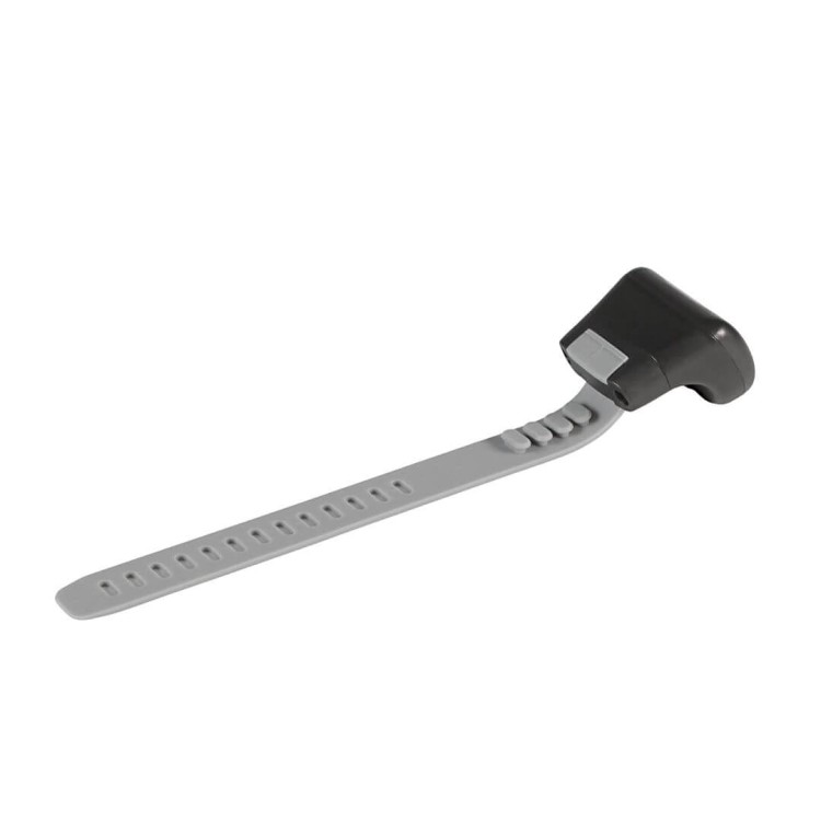 pierscien-sterujacy-dogtrace-d-control-edge-ring.jpg