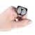 pierscien-sterujacy-dogtrace-d-control-edge-ring.jpg