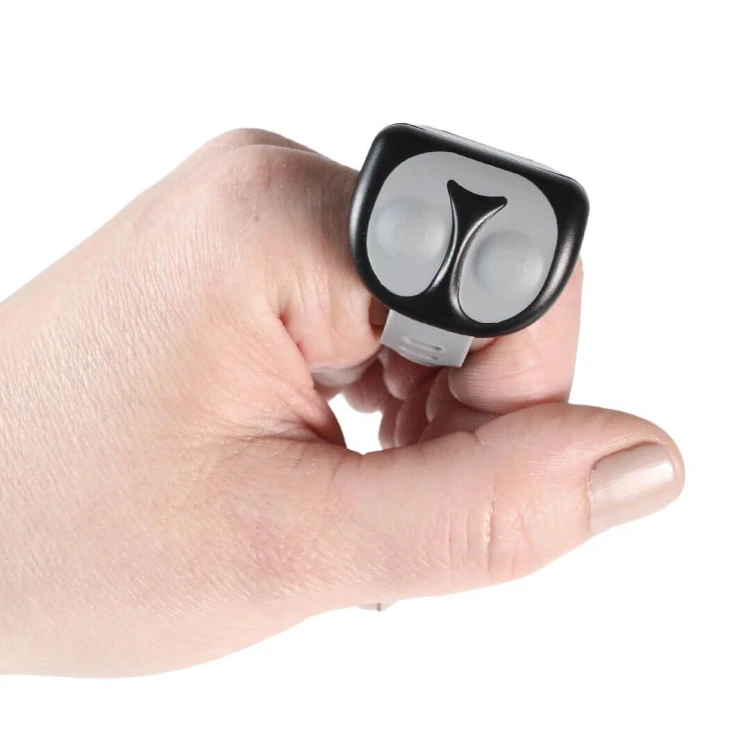 pierscien-sterujacy-dogtrace-d-control-edge-ring.jpg