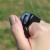 pierscien-sterujacy-dogtrace-d-control-edge-ring.jpg