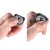 pierscien-sterujacy-dogtrace-d-control-edge-ring.jpg