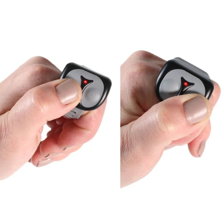 pierscien-sterujacy-dogtrace-d-control-edge-ring.jpg