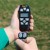 pierscien-sterujacy-dogtrace-d-control-edge-ring.jpg
