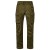 spodnie-pinewood-brenton-5402.jpg