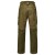 spodnie-pinewood-brenton-54022.jpg