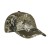 czapka-pinewood-2-colour-camou-8294.jpg