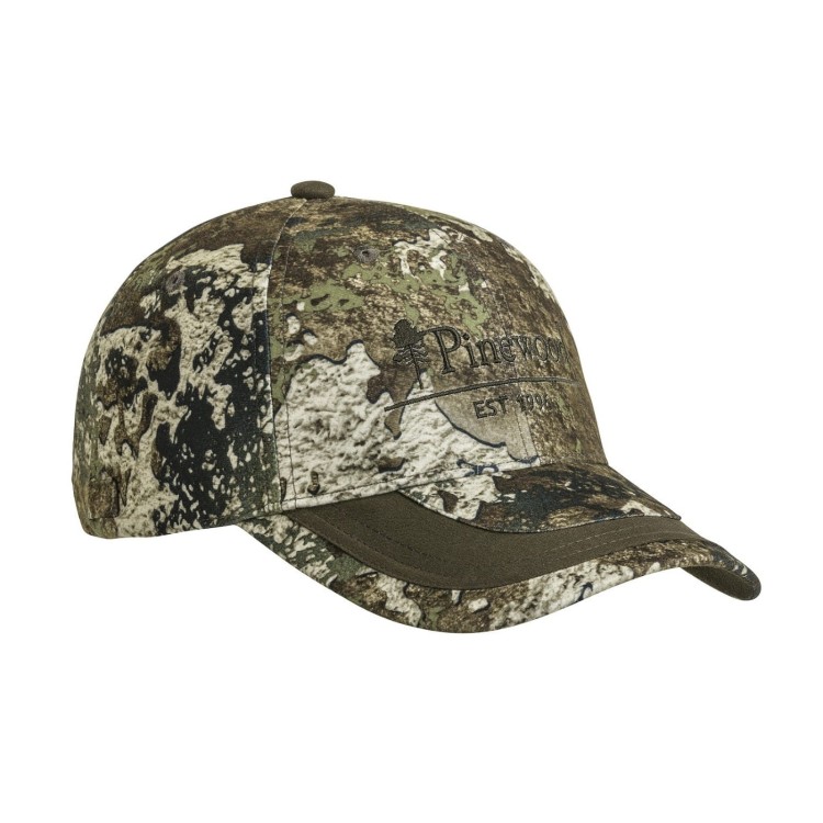 czapka-pinewood-2-colour-camou-8294.jpg