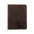 0003914_etui-deer.png