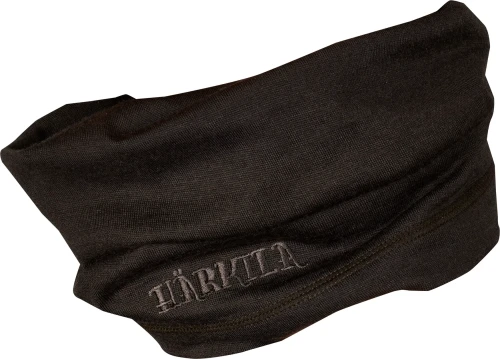 Komin-Harkila-All-Season-Shadow-Brown