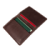 0002625_etui-jager_70.png