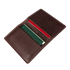 0002625_etui-jager_70.png