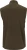 Kamizelka Meska Harkila Sandhem sherpa Willow green