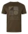 117830029_f01.webp