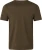 T-shirt-Meski-Harkila-Anniversary