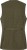 Kamizelka-Damska-Seeland-zielona
