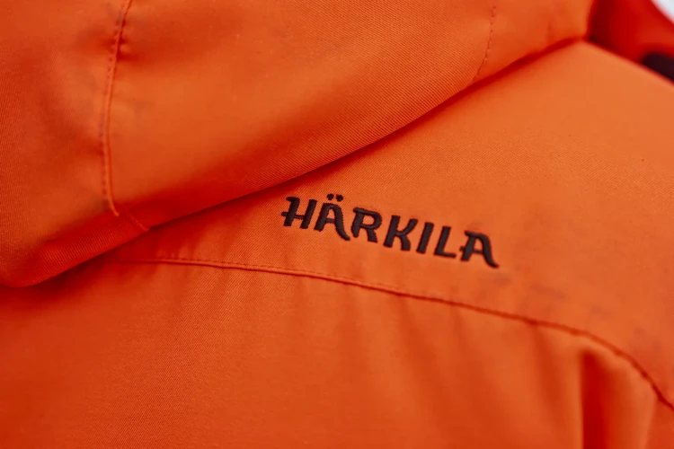 Kurtka-Harkila-Wildboar-Pro-Blaze-HWS-na-zbiorowki