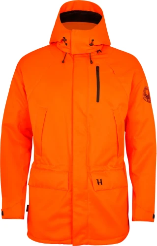 Kurtka-Harkila-Wildboar-Pro-Blaze-HWS-na-zbiorowki