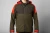 Kurtka Meska Harkila Pro Hunter Dog Keeper GTX