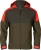 Kurtka Meska Harkila Pro Hunter Dog Keeper GTX