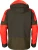 Kurtka Meska Harkila Pro Hunter Dog Keeper GTX