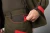 Spodnie Meskie Harkila Pro Hunter Dog Keeper GTX