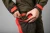 Spodnie Meskie Harkila Pro Hunter Dog Keeper GTX