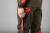 Spodnie Meskie Harkila Pro Hunter Dog Keeper GTX