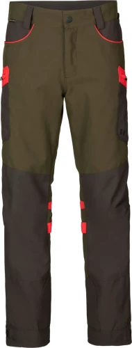 Spodnie Meskie Harkila Pro Hunter Dog Keeper GTX