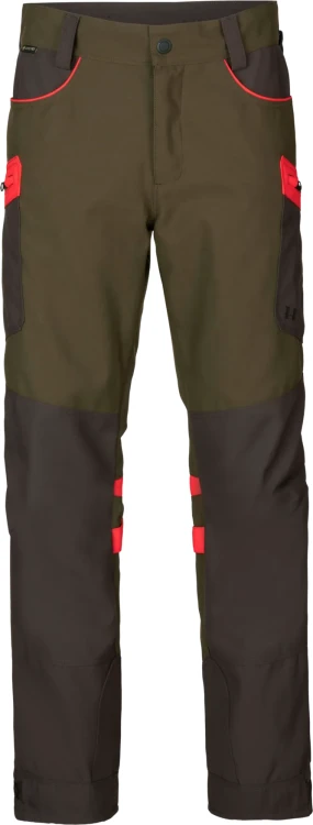 Spodnie Meskie Harkila Pro Hunter Dog Keeper GTX