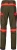 Spodnie Meskie Harkila Pro Hunter Dog Keeper GTX