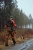 Spodnie Meskie Harkila Pro Hunter Dog Keeper GTX