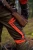Spodnie Meskie Harkila Pro Hunter Dog Keeper GTX