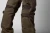 Spodnie Meskie Harkila Pro Hunter skorzane