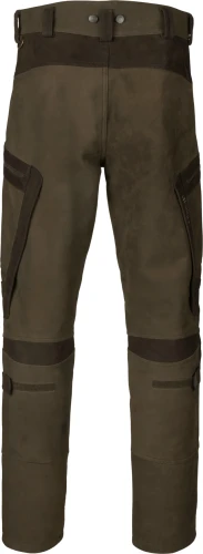 Spodnie Meskie Harkila Pro Hunter skorzane