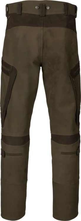 Spodnie Meskie Harkila Pro Hunter skorzane