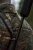 Kurtka-Meska-Harkila-Tyst-camo