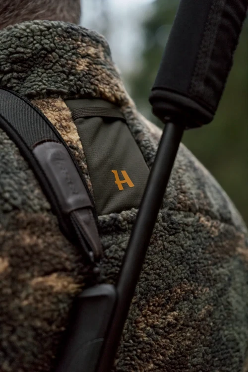 Kurtka-Meska-Harkila-Tyst-camo