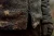 Kurtka-Meska-Harkila-Tyst-camo
