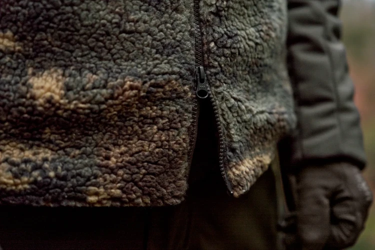 Kurtka-Meska-Harkila-Tyst-camo