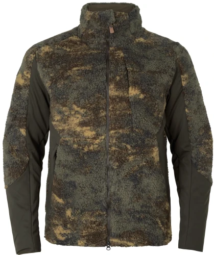 Kurtka-Meska-Harkila-Tyst-camo