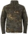 Kurtka-Meska-Harkila-Tyst-camo
