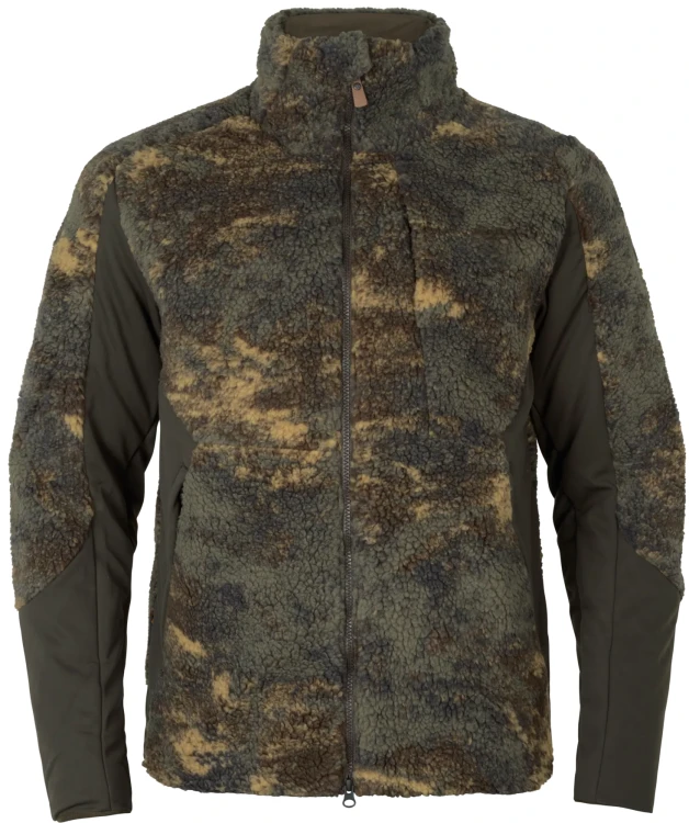 Kurtka-Meska-Harkila-Tyst-camo