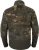 Kurtka-Meska-Harkila-Tyst-camo