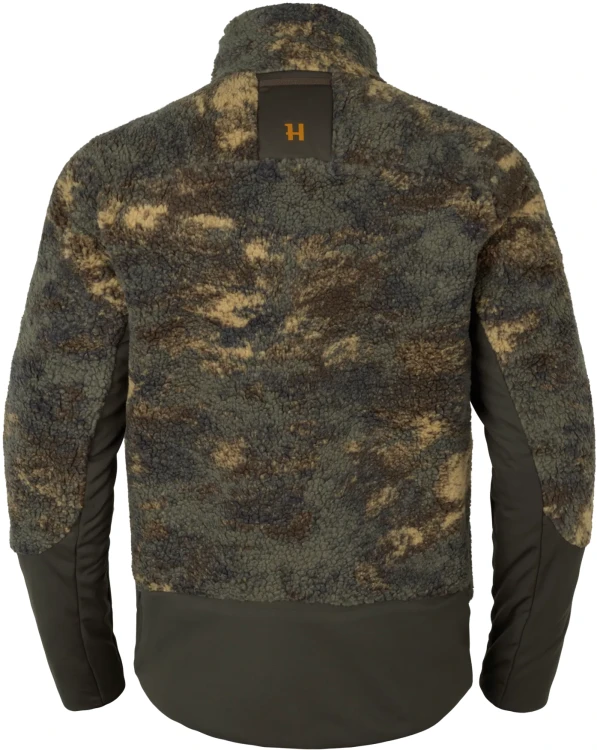 Kurtka-Meska-Harkila-Tyst-camo