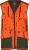 Kamizelka-Seeland-Trax-Blaze-Orange-Blaze-InVis-MPC-na polowanie-zbiorowe