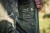 kamizelka-mysliwska-seeland-grzewcza-meska-zielona