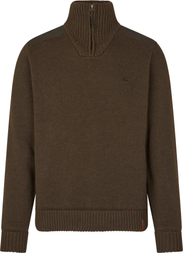 gruby-sweter-seeland