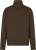 gruby-sweter-seeland